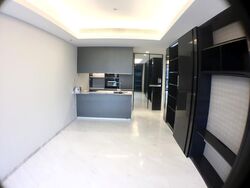 Cairnhill Nine (D9), Apartment #483047971
